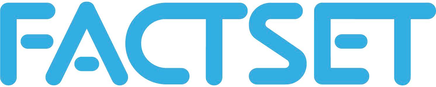 FactSet_Logo_Cyan (1).jpg